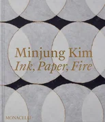 Minjung Kim