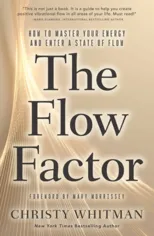 The Flow Factor