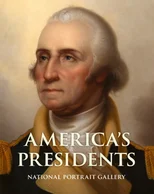 America'S Presidents