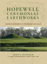 Hopewell Ceremonial Earthworks