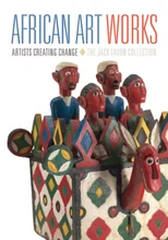 African Art Works