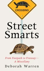 Street Smarts