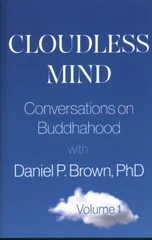 Cloudless Mind - Volume 1