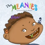The Meanies