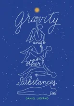 Gravity and Other Substances