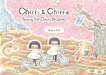 Chirri & Chirra, Among the Cherry Blossoms
