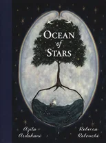 Ocean of Stars