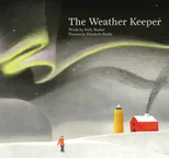 The Weather Keeper