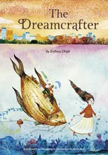 The Dreamcrafter
