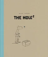 The Hole (Squared)