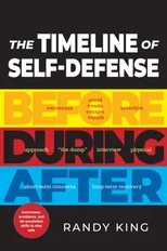 The Timeline of Self-Defense