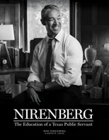 Nirenberg