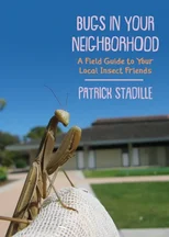 Bugs in Your Neighborhood