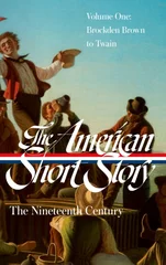 The American Short Story