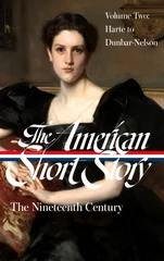 The American Short Story