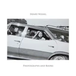 Henry Wessel