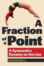 A Fraction of a Point
