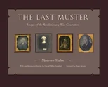 The Last Muster