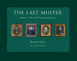 The Last Muster