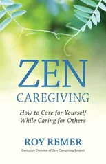 Zen Caregiving