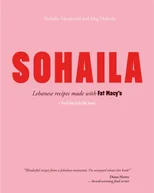 Sohaila