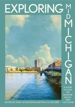 Exploring Mid-Michigan