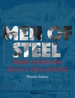 Men of Steel