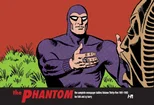 The Phantom