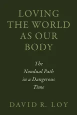 Loving the World as Our Body