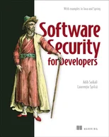 Software Security for Developers