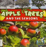 Apple Trees and The Seasons