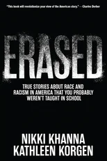 Erased