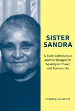 Sister Sandra