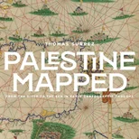 Palestine Mapped