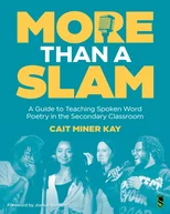 More Than a Slam