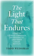 The Light That Endures