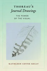 Thoreau's Journal Drawings
