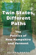 Twin States, Different Paths