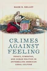 Crimes Against Feeling