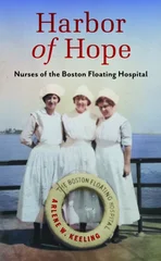 Harbor of Hope