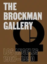 The Brockman Gallery