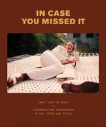 In Case You Missed It