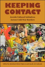 Keeping Contact