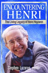 Encountering Henri