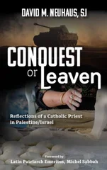 Conquest or Leaven