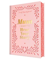 Mum, I Want to Hear Your Story (Deluxe Edition)