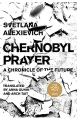Chernobyl's Prayer
