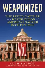 Weaponized