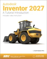 Autodesk Inventor 2027