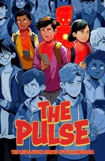Pulse